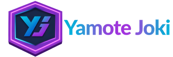 Yamote Joki