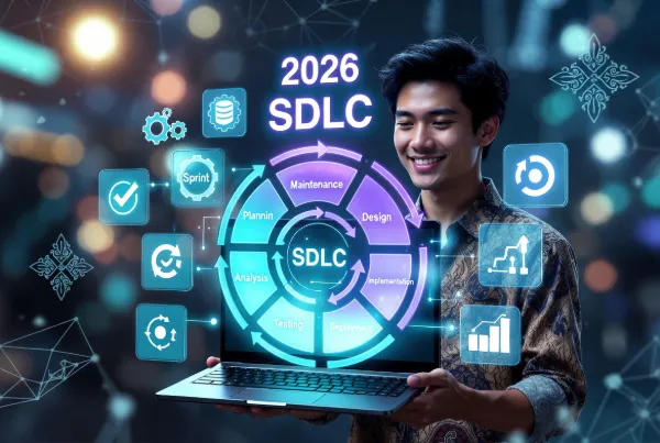 apa itu SDLC