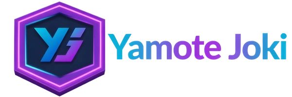 Yamote Joki