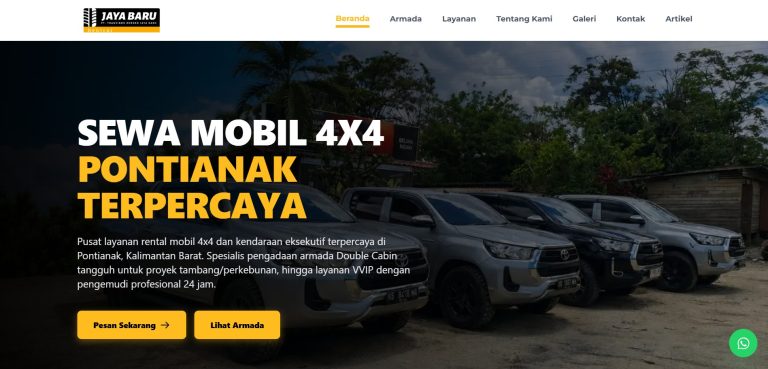 jayabarurentcar