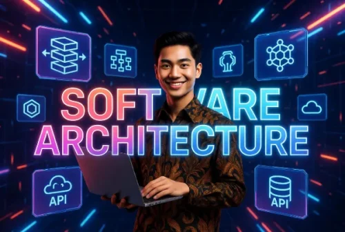 software architecture