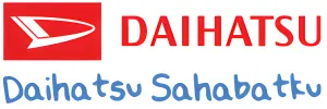 Daihatsu Makassar
