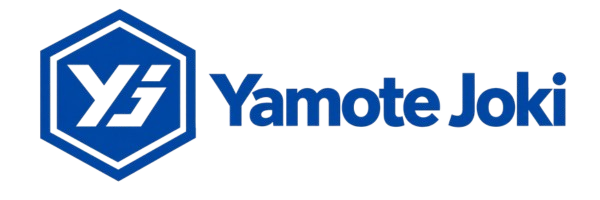 Yamote Joki
