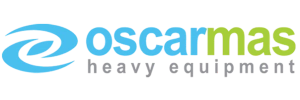 PT Oscar Mas