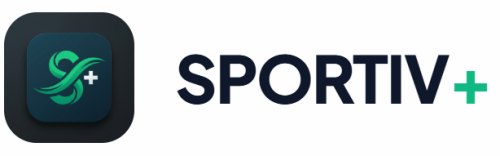 SPORTIV+